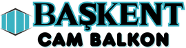 Balıkesir Cam Balkon – Korkuluk – Plise Sineklik –